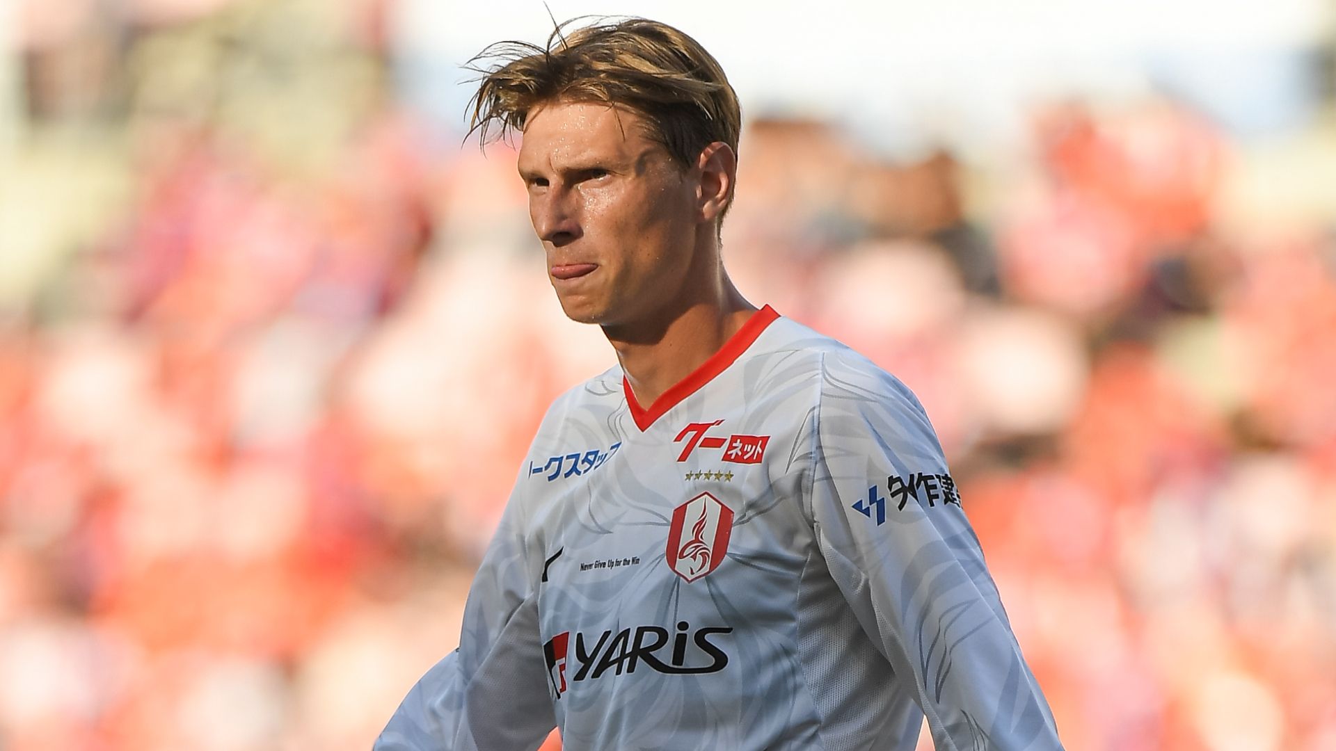 ピ*ザ様 キャスパーユンカー FotoJet (59).jpg